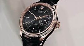 利用票貼來快速週轉